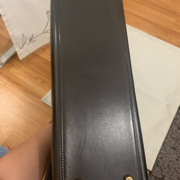 SOLD ❌❌🆘Hermes Kelly 32 - Picture 5 of 14